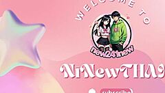 chubby asian princess masturbates with toy till she squirts!