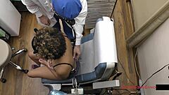 does rebel wyatt really care about you backstage tease?