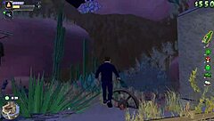 bonetown part 3 all uncensored sex scenes hd compilation