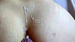 real homemade big ass latina wife fucked submissive