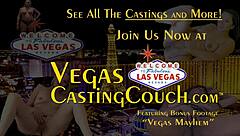 Adrianne Seas Debuts on Camera with Anal Deep Throat and Full Squirt Solo