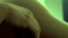 love how she touches me i fuck it so good