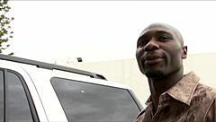 zoey andrews craves black cocks as wild cougar