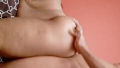 sundaydogood614 shares update 473 with vid 20240913 171150 from sep 13 2024