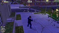 bonetown part 3 all uncensored sex scenes hd compilation