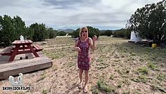 hardcore milf jane cane takes massive cock pounding pov edition