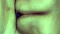 my lover rides me passionately