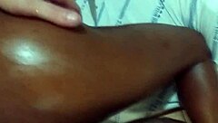 ebony beauties stir deep passions