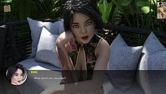 i reunite for game night thrills and chills