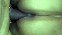 my lover rides me passionately