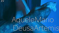 Craving pussy & feet 👅🦶