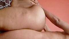 sundaydogood614 shares update 473 with vid 20240913 171150 from sep 13 2024