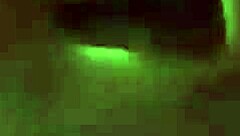 Steamy solo masturbation in bathroom