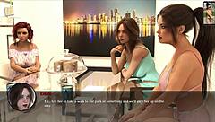 i reunite for game night thrills and chills