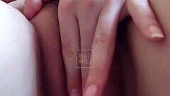 real homemade big ass latina wife fucked submissive