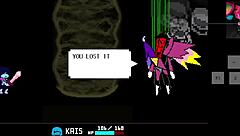 Young babe fingers fucks quick masturbation session