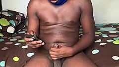 it's wanking time grab your cock and stroke