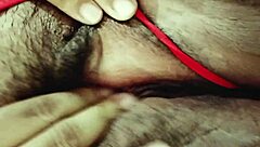 chubby milf bbw hairy pussy voyeur masturbation clips