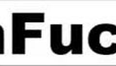 bobbi starr craves licking london keyes' juicy big tits ass