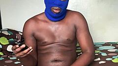 it's wanking time grab your cock and stroke