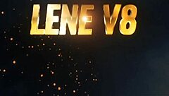 latina prostitute lenev8 offers her famous shaved clit for hungry oral orgasm worship