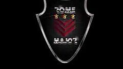 Mexican spinner Sheri Vi rides Rome's massive cock to orgasm