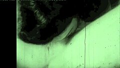 Vintage lesbians confess erotic hairy pussy play in antique group