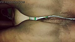 chubby milf bbw hairy pussy voyeur masturbation clips