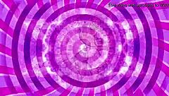 Suck my cock and tease until i cum hard