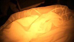 Latina Lover Enjoys Anal at Hotel While Husband Works