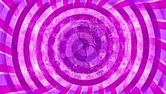 Suck my cock and tease until i cum hard