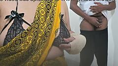 i love getting my pussy pounded up close