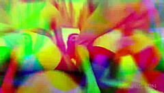 Emily Pink Daniela Ortiz Lick Ass Cream Hardcore Double Penetration