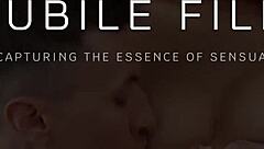 best morning workout? shy blonde teen's deepthroat pounding 😍💦🔥