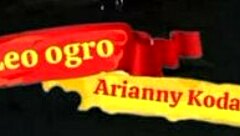 neighbor pounds chubby brazilian bbw ass while husband rests