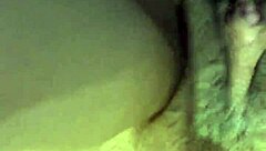 juicy tight pussy and ass gape with toys dripping wet