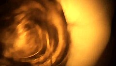 Latina Lover Enjoys Anal at Hotel While Husband Works