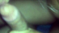 wife's hot oral skills drive me wild tonight?