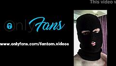 i pounded curvy screaming milfs valentina sierra and belinda bee in dirty homemade session