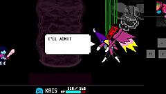 Young babe fingers fucks quick masturbation session