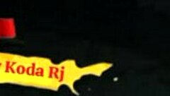 neighbor pounds chubby brazilian bbw ass while husband rests