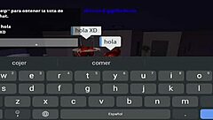 lesbian verification video exposed