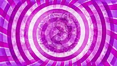 Suck my cock and tease until i cum hard