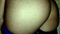 Pounding Tight 18-Year-Old Latina's Narrow Pussy