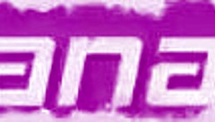 camilla creampie rides marc kaye doggy oral pounding