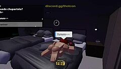 lesbian verification video exposed