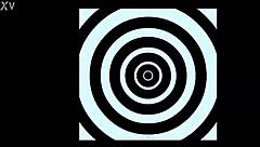 interactive game bitch teases big ass tits in custom fetish play