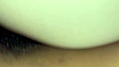 big black cock pounds tight teen bent over doggystyle