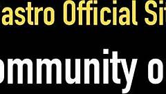 Big ass cougar sara jay rides angelina castro's huge strap-on