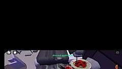 lesbian verification video exposed